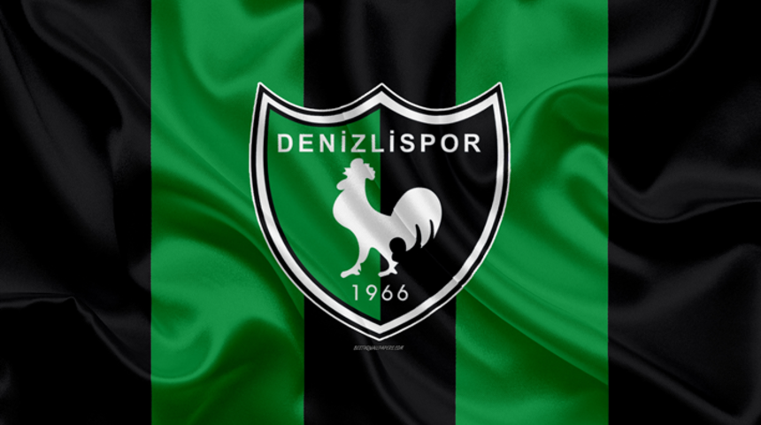 Denizlispor, Andrei Ivan ve İbrahim Akdağ'ın peşinde 