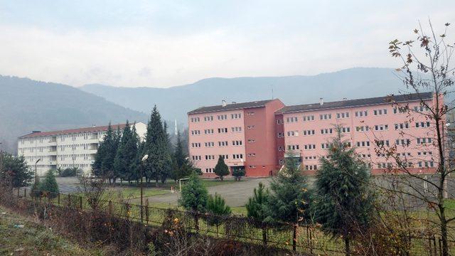 Yenice ÇPAL 2020’de de Avrupa’da