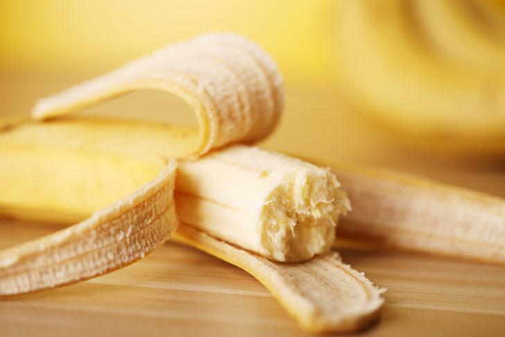 Spermi etkileyerek gebelik şansını artıran 8 mucize gıda G4