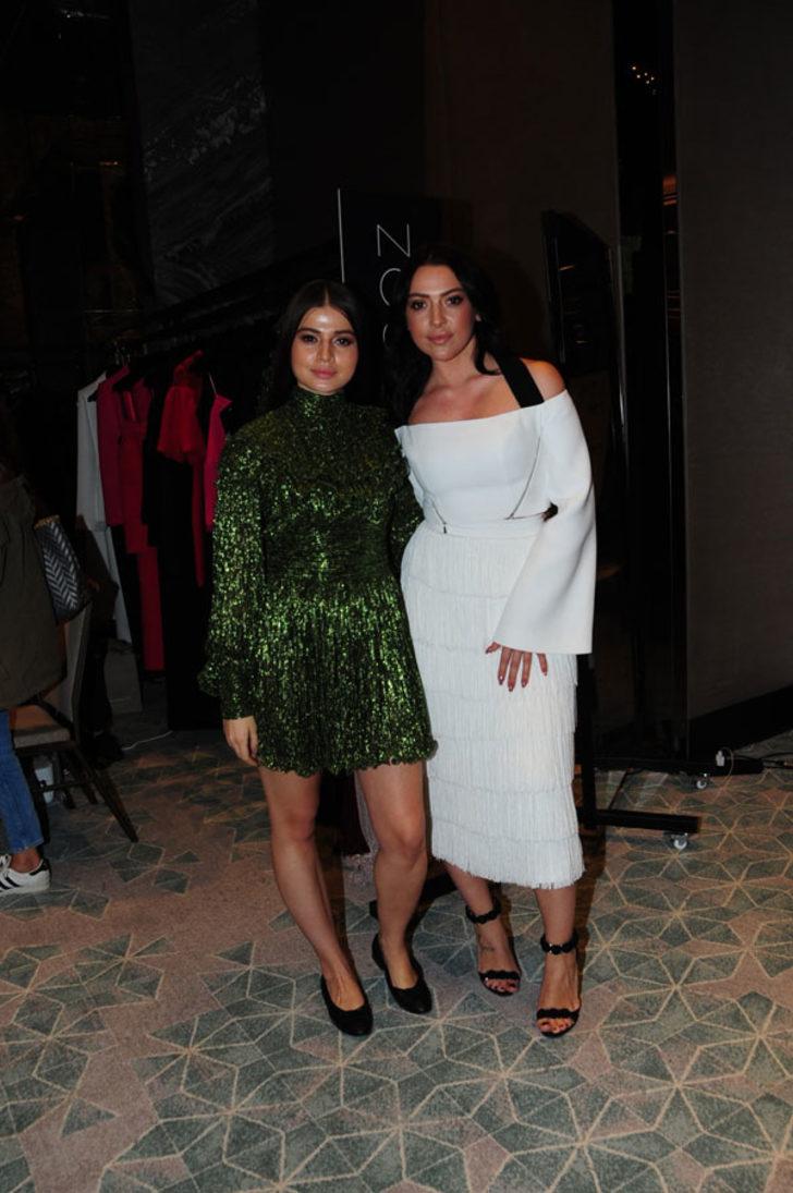 Hadise: Oyuncu olmayı çok istiyorum G2