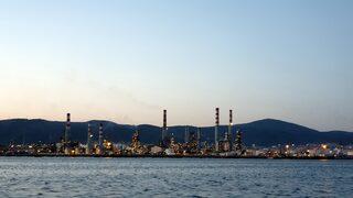 Tüpraş, Batman'da üretimi 2 ay durduracak