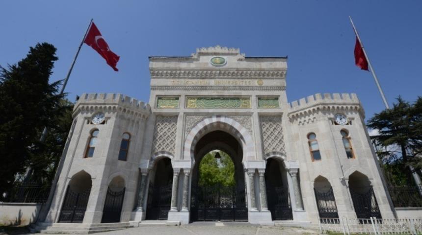 Üniversite kayıtları ne zaman? (2019 YKS) Üniversite kaydı için gerekli belgeler neler? 