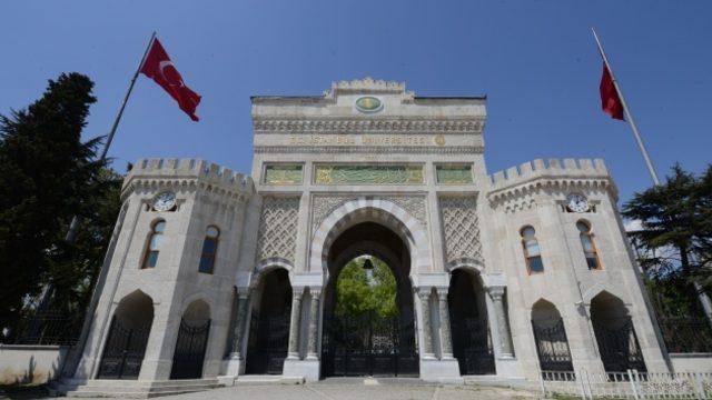 Üniversite kayıtları ne zaman? (2019 YKS) Üniversite kaydı için gerekli belgeler neler? 