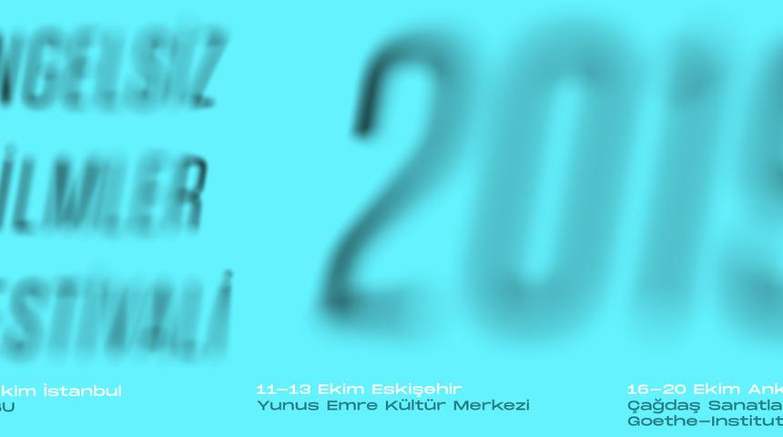 Sanal gerçeklik ile farklı bedenlere tanık ol