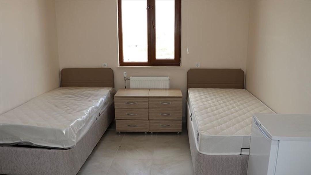 Zam oranı belli oldu!  25 bin TL ye kadar çıkıyor  Şimdiden aramaya başladılar 3