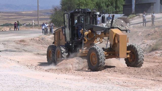 Milletvekili Erol, “Adil bir değerlendirme olduğunu gördük”