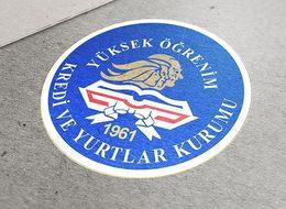 Burs ve öğrenim kredisi başvuru sonuçları açıklandı! (BURS VE KREDİ SONUÇLARI SORGULAMA EKRANI)