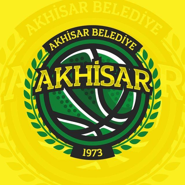 Akhisar’da Basketbol Spor Kulübü Derneği kuruldu