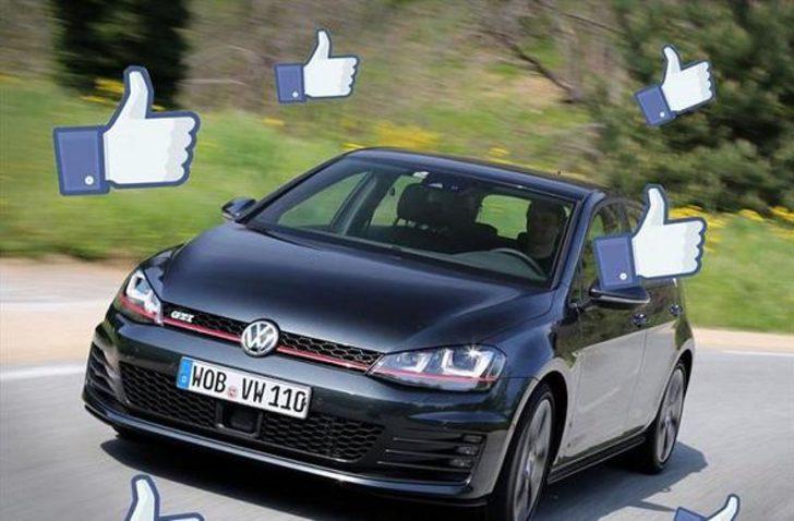 Milyarderlerin en garip alışkanlıkları G4