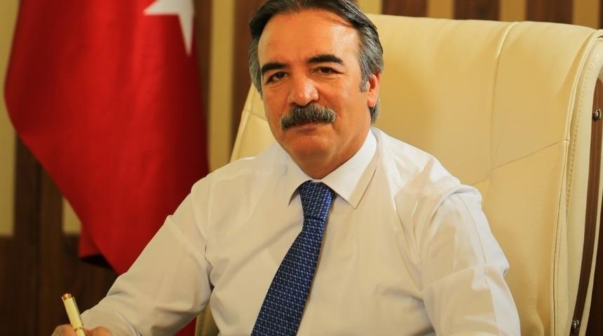 YKS sonu&ccedil;larına g&ouml;re NEV&Uuml;&rsquo;y&uuml;  4 bin 583 &ouml;ğrenci tercih etti