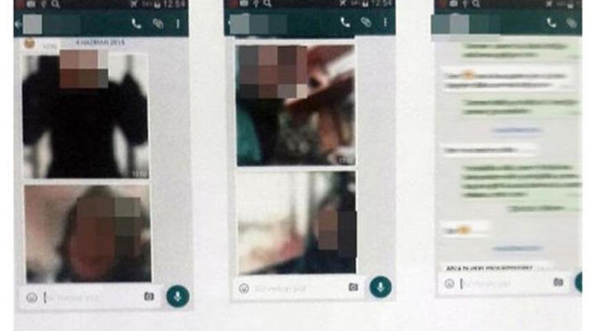 FETÖ'nün ‘izdivaç imamına’ 12 yıl hapis