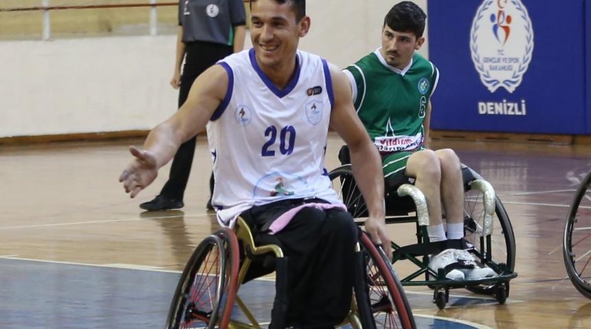 CİMER&rsquo;in kamu spotundan ger&ccedil;ek olan hayalini anlattı