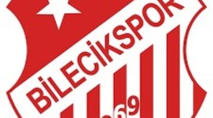 Bilecikspor, Ahmet Uzun ile yeniden prensipte anlaştı
