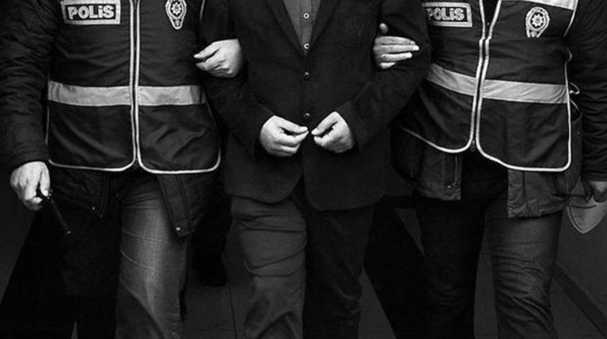 İstanbul'da villaya sahte içki operasyonu: Çok sayıda gözaltı var!