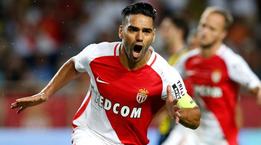 Galatasaray taraftarını heyecanlandıran paylaşım