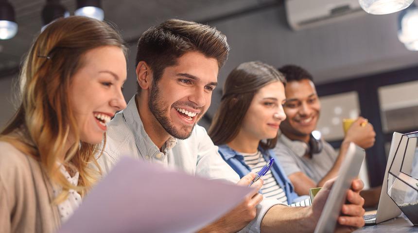 '&Uuml;niversite tercihlerinde T&uuml;rkiye ortalaması &uuml;zerine &ccedil;ıktık'