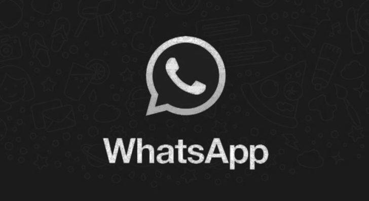 WhatsApp çıkartmalar WhatsApp Web’e de gelebilir 
