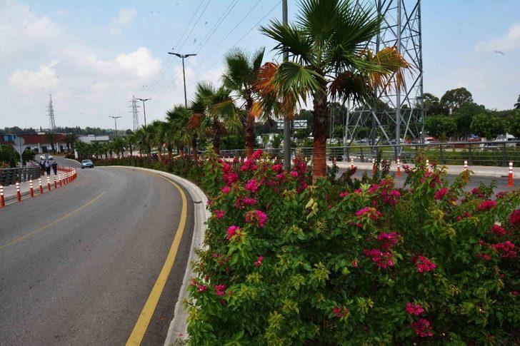 Yeşil dostu hastane G3