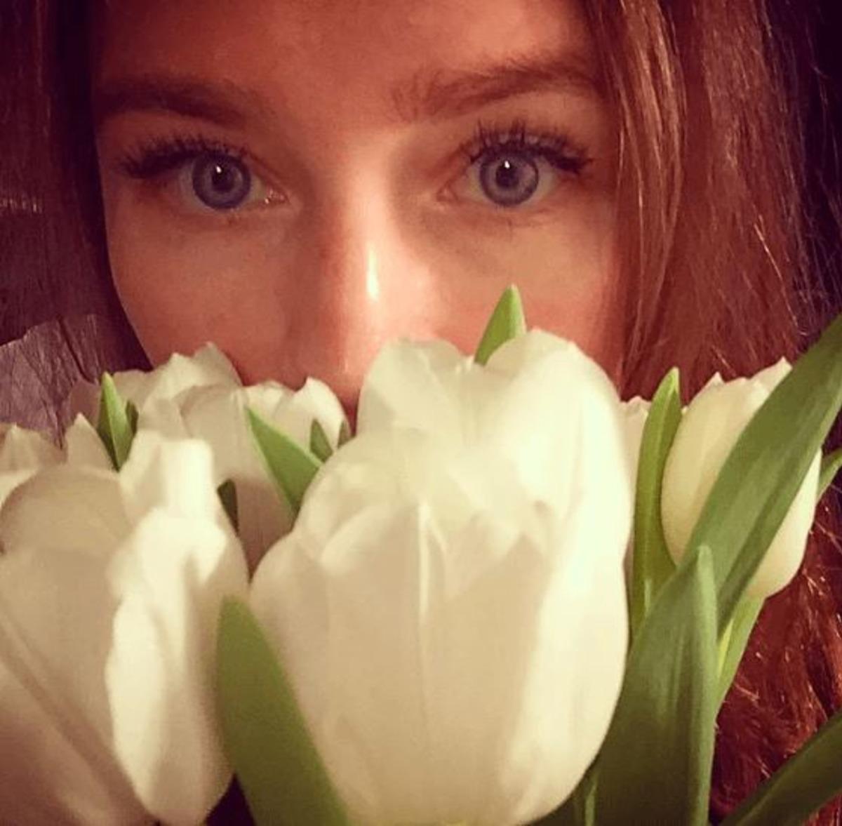 Akılalmaz bir dolandırıcılık! Ona 'Sosyete Avcısı' diyorlar