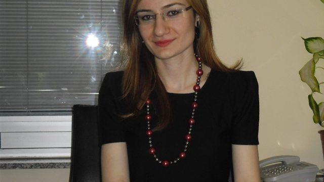 Kurban Bayramı’nda et nasıl tüketilmeli?