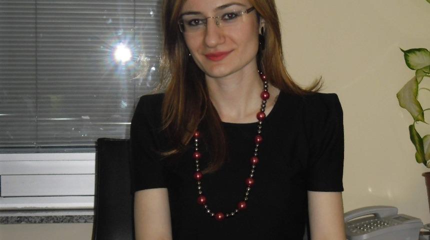 Kurban Bayramı&rsquo;nda et nasıl t&uuml;ketilmeli?