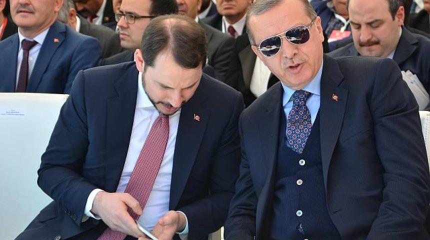 Instagram'da en çok takipçiye sahip 10 siyasetçi!