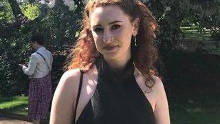 Uçaktan atlayan üniversite öğrencisiyle ilgili önemli gelişme