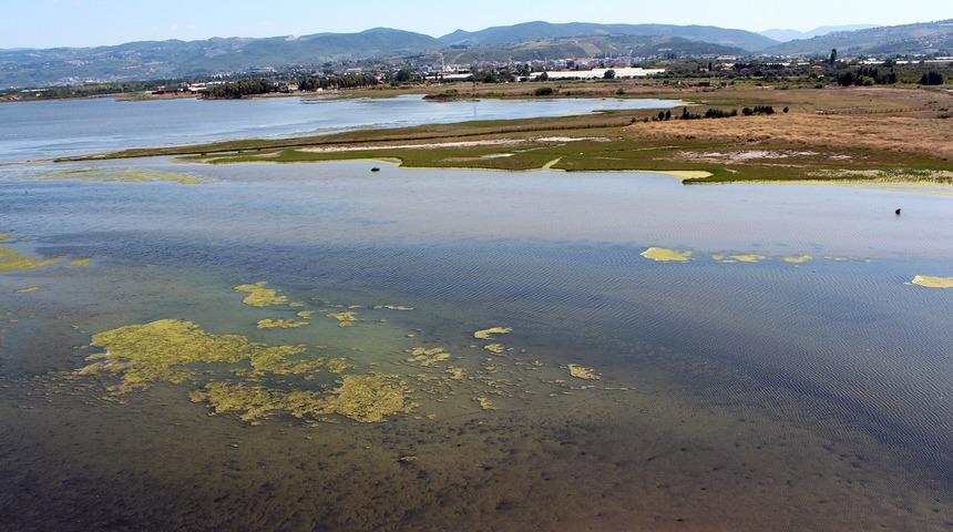 T&uuml;rkiye'nin en b&uuml;y&uuml;k Millet Bah&ccedil;esi Yalova&rsquo;da kuruluyor