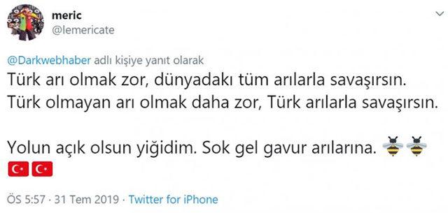 idama-mahkum-edilen-ancak-firar-eden-turk-ari-ile-ilgili-atilmis-komik-tweetler-3