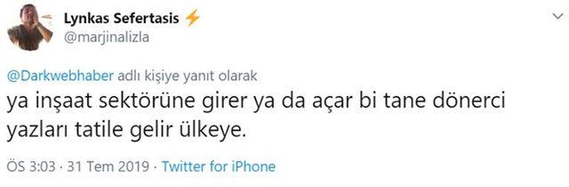 idama-mahkum-edilen-ancak-firar-eden-turk-ari-ile-ilgili-atilmis-komik-tweetler-4