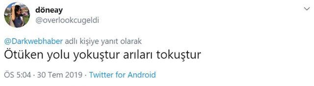 idama-mahkum-edilen-ancak-firar-eden-turk-ari-ile-ilgili-atilmis-komik-tweetler-5