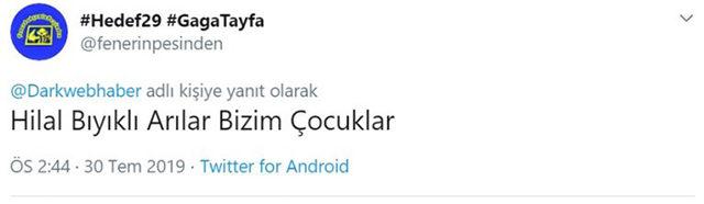 idama-mahkum-edilen-ancak-firar-eden-turk-ari-ile-ilgili-atilmis-komik-tweetler-14