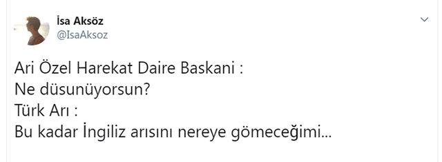 idama-mahkum-edilen-ancak-firar-eden-turk-ari-ile-ilgili-atilmis-komik-tweetler-25