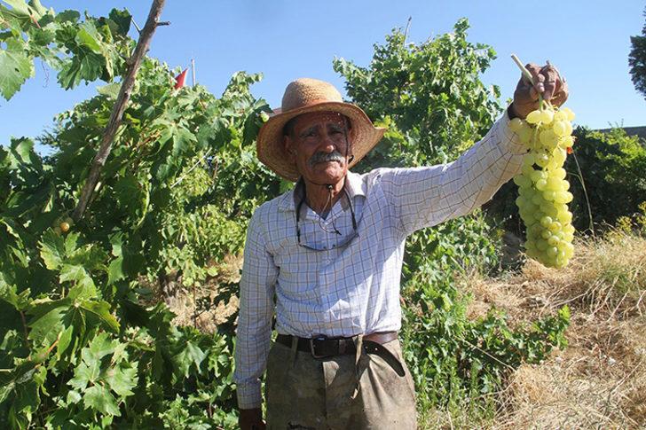 14 yıldır adada yalnız yaşayan Türk Robinson Crusoe!  G5