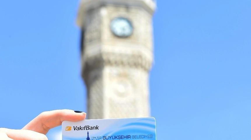 Büyükşehir’den bayram desteği