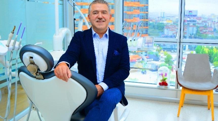 Diş ağrısı psikolojiyi bozuyor