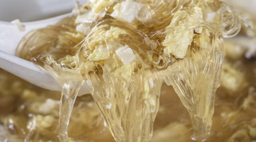 Bu bir vahşet! Her yıl milyonlarca balık bunun i&ccedil;in &ouml;ld&uuml;r&uuml;l&uuml;yor