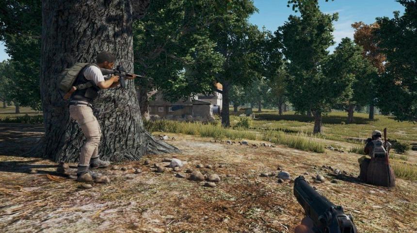 PUBG Mobile Hızlandırma: Donmadan rahatça oynayın