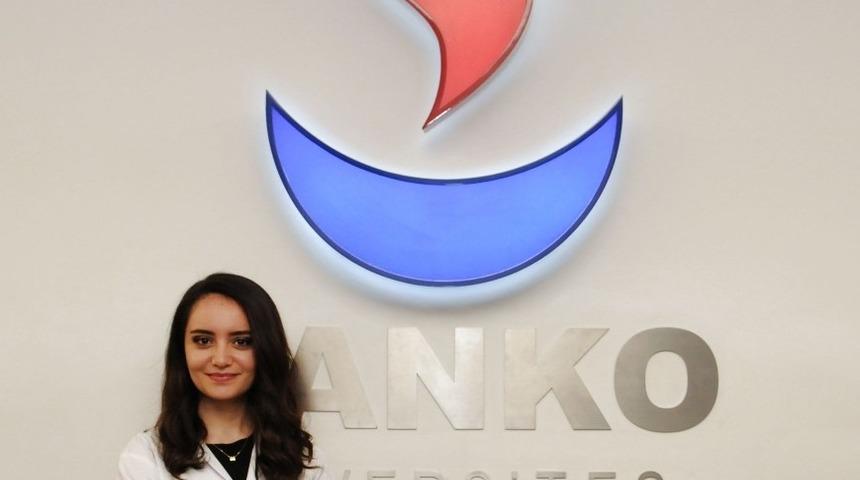 Kurban Bayramı ve beslenme