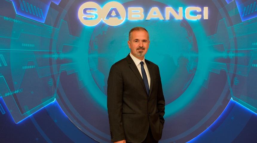 Sabancı Holding’in satışları 2019 ilk yarısında yüzde 24 arttı