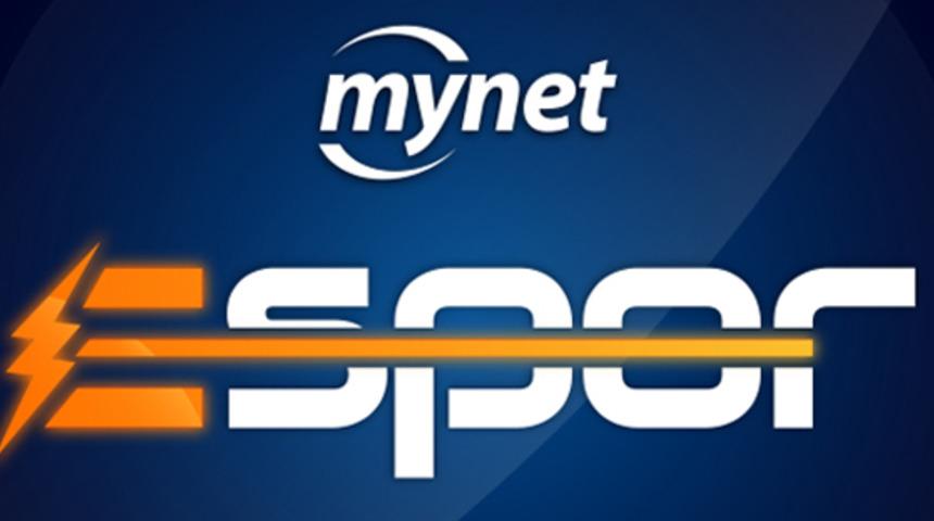 Mynet E Spor Facebook sayfasının Mynet Trend Facebook sayfasıyla birleşmesi hakkında