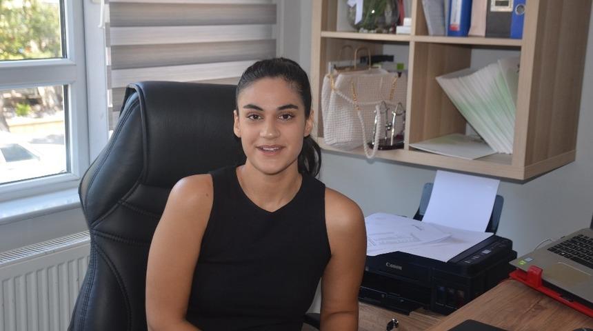 Kurban Bayramında et t&uuml;ketimine dikkat