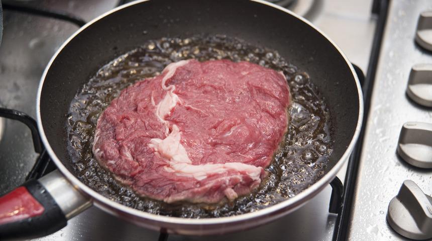 B&ouml;brek hastalarına bayramda et t&uuml;ketimi uyarısı