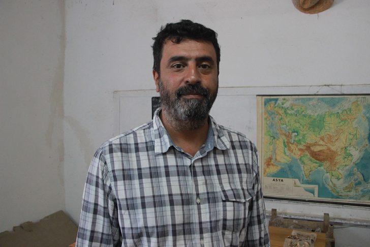 İnsanlığın 4 bin 500 sene önce köpek etini pişirerek tükettiği ortaya çıktı  G2