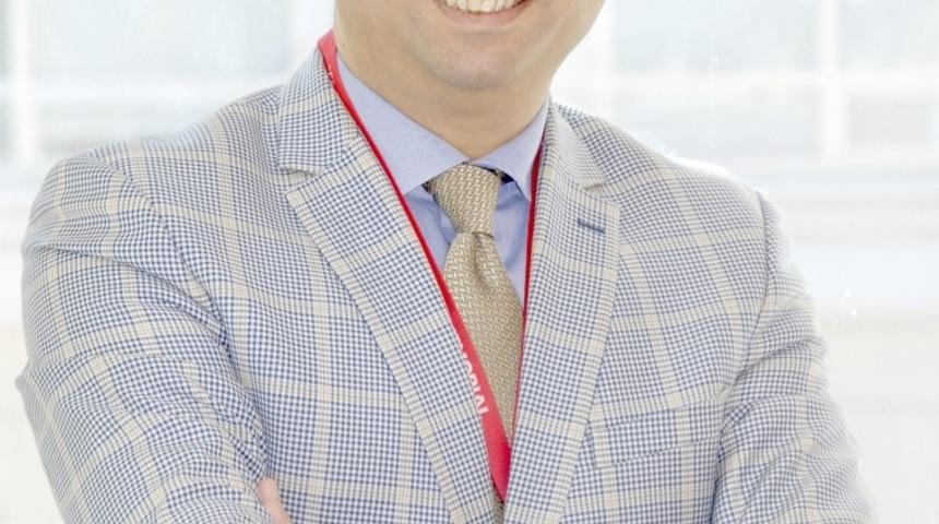 Memorial Kayseri Obezite Merkezi, Sağlık Bakanlığı&rsquo;ndan onay aldı