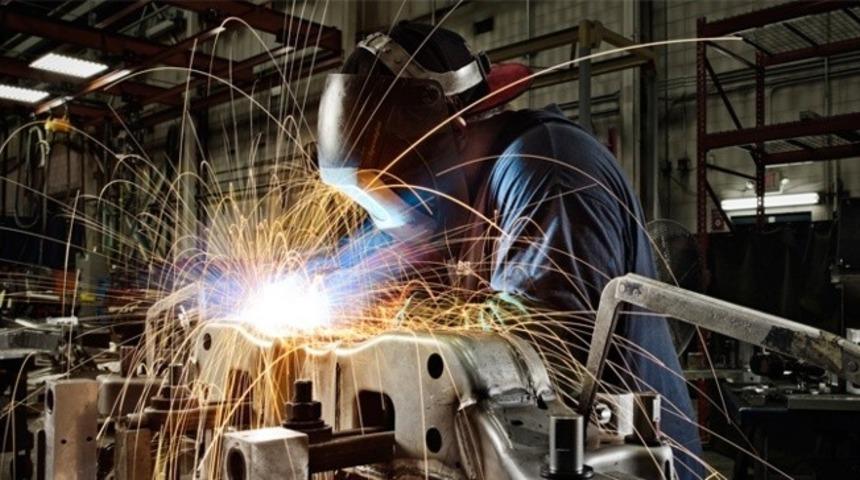 Doğu’da 3 bin 653 teşvikli yatırım