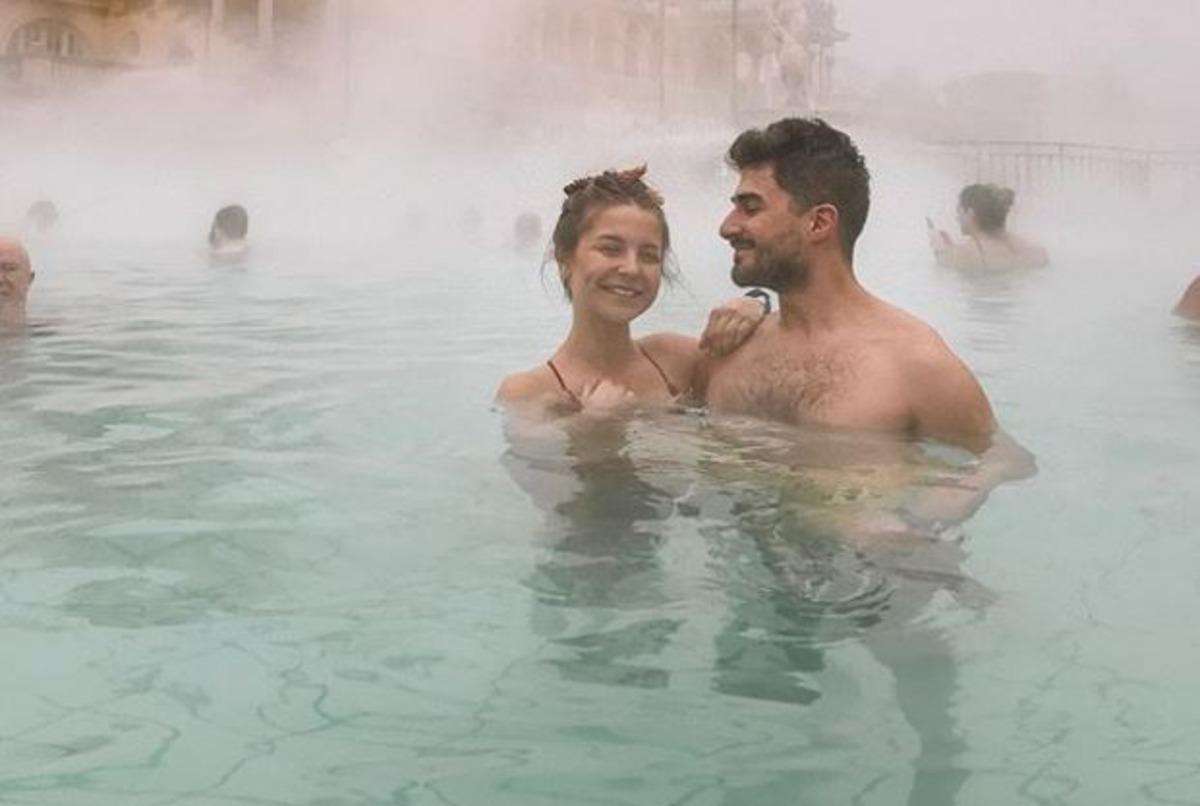 Kurumsal hayat hayallere engel değil! &Ccedil;antayı alıp gittiler