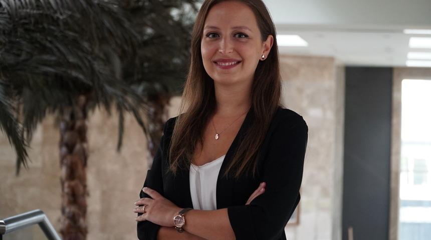 'Özel gereksinimli çocuklar hayata dahil edilmeli'