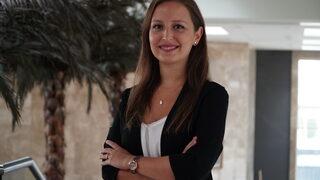 'Özel gereksinimli çocuklar hayata dahil edilmeli'