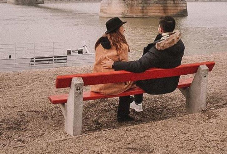 Kurumsal hayat hayallere engel değil! Çantayı alıp gittiler G1